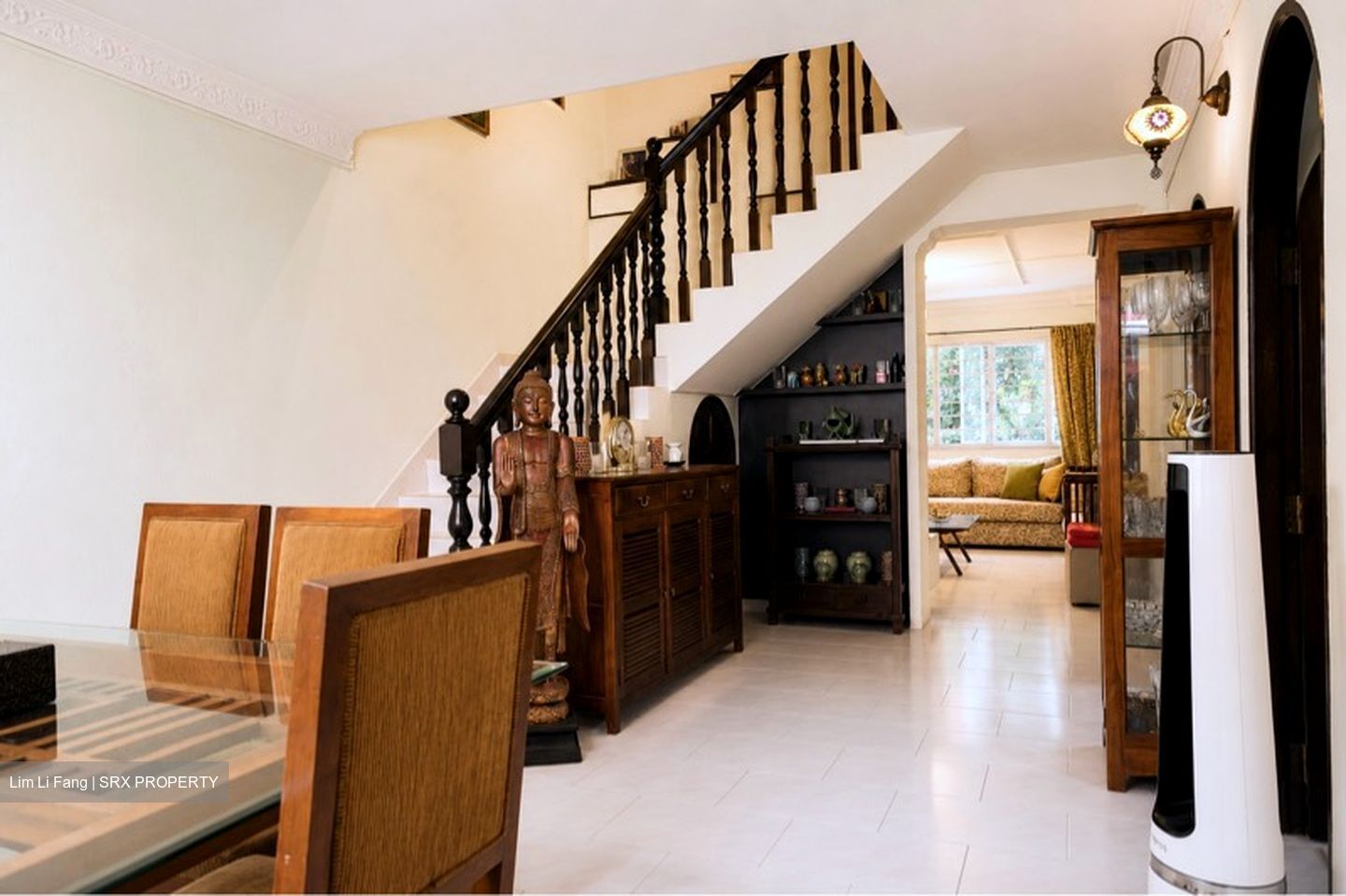 Blk 2 Toh Yi Gardens (Bukit Timah), HDB Executive #593808941